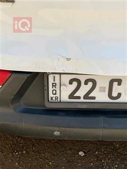 کیا سپۆرتاج